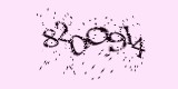 CAPTCHA: введите символы, которые вы видите на картинке