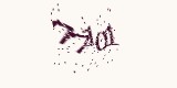 CAPTCHA: введите символы, которые вы видите на картинке