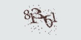 CAPTCHA: введите символы, которые вы видите на картинке