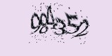 CAPTCHA: введите символы, которые вы видите на картинке