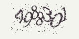 CAPTCHA: введите символы, которые вы видите на картинке