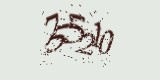 CAPTCHA: введите символы, которые вы видите на картинке