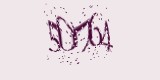 CAPTCHA: введите символы, которые вы видите на картинке