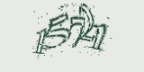 CAPTCHA: введите символы, которые вы видите на картинке