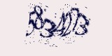 CAPTCHA: введите символы, которые вы видите на картинке