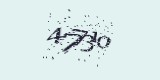 CAPTCHA: введите символы, которые вы видите на картинке