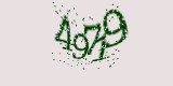 CAPTCHA: введите символы, которые вы видите на картинке