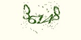CAPTCHA: введите символы, которые вы видите на картинке