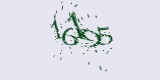 CAPTCHA: введите символы, которые вы видите на картинке