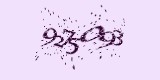 CAPTCHA: введите символы, которые вы видите на картинке