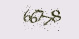 CAPTCHA: введите символы, которые вы видите на картинке