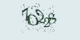 CAPTCHA: введите символы, которые вы видите на картинке