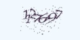 CAPTCHA: введите символы, которые вы видите на картинке