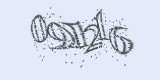 CAPTCHA: введите символы, которые вы видите на картинке