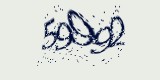 CAPTCHA: введите символы, которые вы видите на картинке