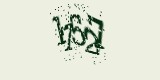 CAPTCHA: введите символы, которые вы видите на картинке