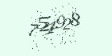 CAPTCHA: введите символы, которые вы видите на картинке