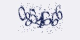 CAPTCHA: введите символы, которые вы видите на картинке