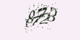 CAPTCHA: введите символы, которые вы видите на картинке