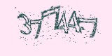 CAPTCHA: введите символы, которые вы видите на картинке