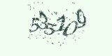 CAPTCHA: введите символы, которые вы видите на картинке