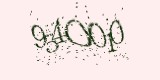 CAPTCHA: введите символы, которые вы видите на картинке