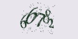 CAPTCHA: введите символы, которые вы видите на картинке