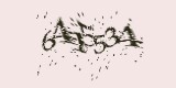 CAPTCHA: введите символы, которые вы видите на картинке
