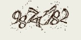 CAPTCHA: введите символы, которые вы видите на картинке