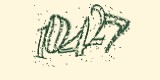 CAPTCHA: введите символы, которые вы видите на картинке