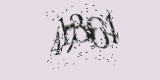 CAPTCHA: введите символы, которые вы видите на картинке