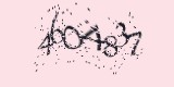 CAPTCHA: введите символы, которые вы видите на картинке