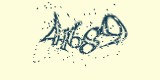 CAPTCHA: введите символы, которые вы видите на картинке