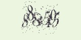CAPTCHA: введите символы, которые вы видите на картинке