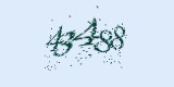 CAPTCHA: введите символы, которые вы видите на картинке