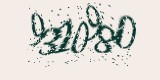 CAPTCHA: введите символы, которые вы видите на картинке