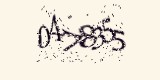 CAPTCHA: введите символы, которые вы видите на картинке