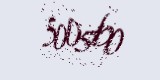 CAPTCHA: введите символы, которые вы видите на картинке