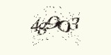 CAPTCHA: введите символы, которые вы видите на картинке