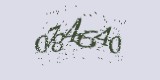 CAPTCHA: введите символы, которые вы видите на картинке