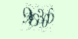 CAPTCHA: введите символы, которые вы видите на картинке