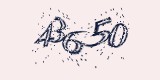 CAPTCHA: введите символы, которые вы видите на картинке