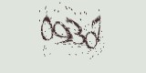 CAPTCHA: введите символы, которые вы видите на картинке