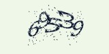 CAPTCHA: введите символы, которые вы видите на картинке