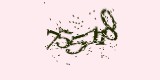 CAPTCHA: введите символы, которые вы видите на картинке