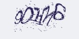 CAPTCHA: введите символы, которые вы видите на картинке