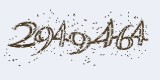 CAPTCHA: введите символы, которые вы видите на картинке