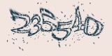 CAPTCHA: введите символы, которые вы видите на картинке
