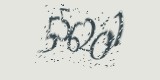 CAPTCHA: введите символы, которые вы видите на картинке