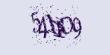 CAPTCHA: введите символы, которые вы видите на картинке